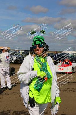 media/Mar-15-2025-CalClub SCCA (Sat) [[f66681bc18]]/Around the Pits/